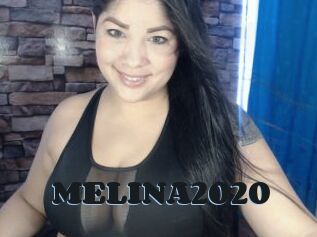 MELINA2020