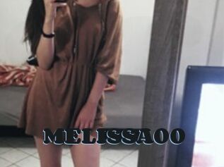 MELISSA00