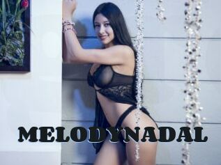 MELODYNADAL