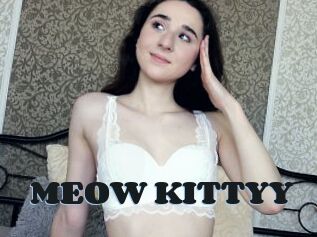 MEOW_KITTYY