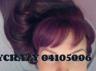 MERYCRAZY-04105006