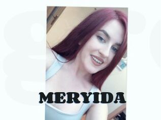 MERYIDA