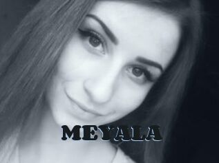 MEYALA