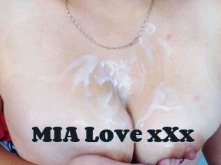 MIA_Love_xXx