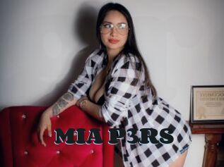 MIA_P3RS