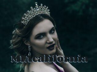 MIAcalifornia