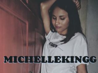 MICHELLEKINGG