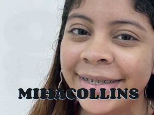 MIHACOLLINS