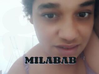 MILABAB
