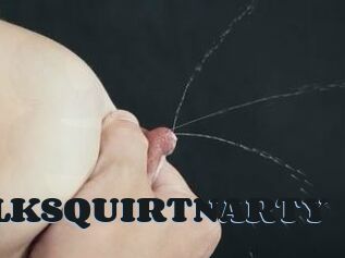 MILK_SQUIRTNARTY