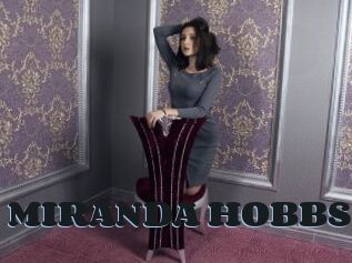 MIRANDA_HOBBS
