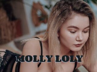 MOLLY_LOLY