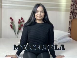 MYICHAELA