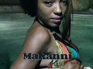 MaKanni