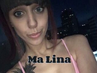 Ma_Lina