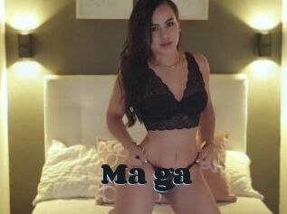 Ma_ga