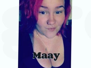 Maay