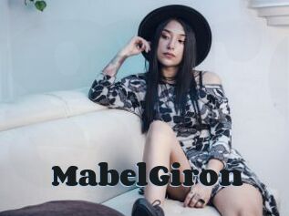 MabelGiron