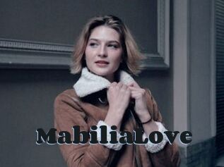MabiliaLove
