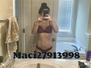 Maci27913998