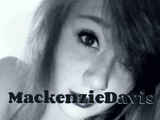 Mackenzie_Davis