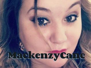 Mackenzy_Cane