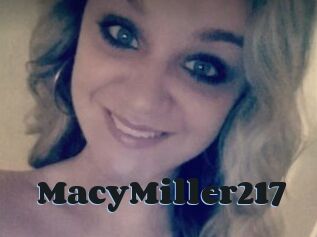 MacyMiller217