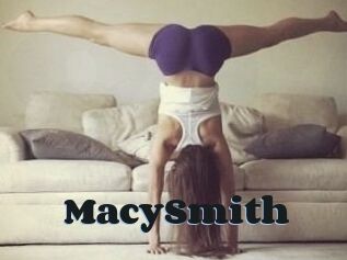 Macy_Smith