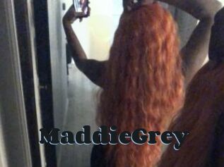 Maddie_Grey