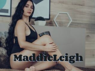 MaddieLeigh