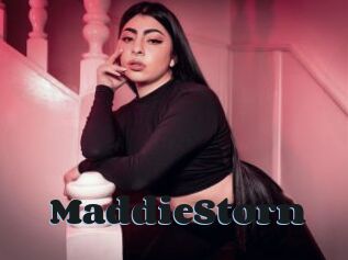 MaddieStorn