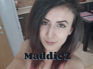 Maddie_Z