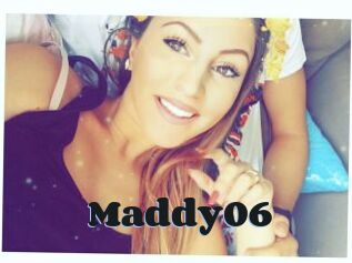 Maddy06