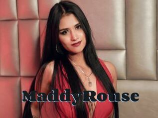 MaddyRouse