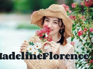 MadelineFlorence