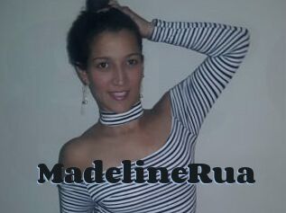 MadelineRua
