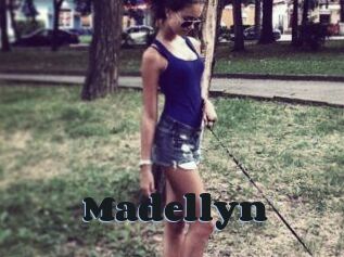 Madellyn_