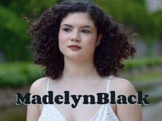 Madelyn_Black