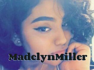 Madelyn_Miller