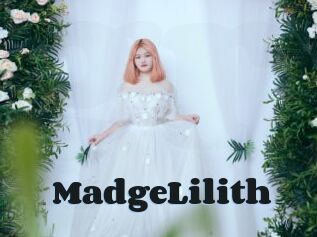 MadgeLilith