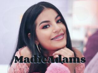 MadieAdams