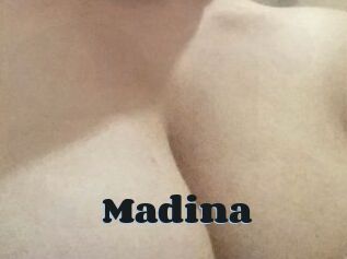 Madina