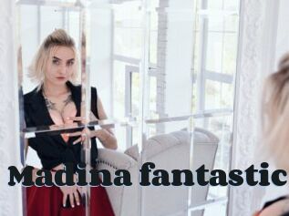 Madina_fantastic
