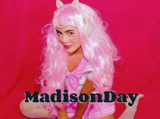 MadisonDay