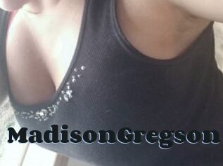 Madison_Gregson