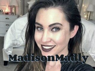 Madison_Madly