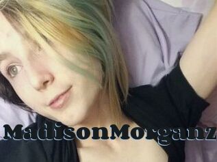 Madison_Morganz