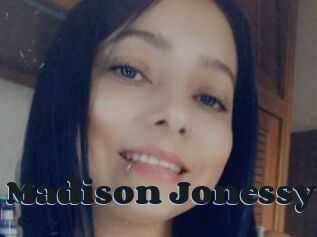 Madison_Jonessy