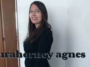 Madurahorney_agnes