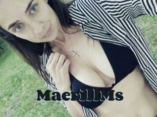 MaerillMs